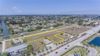 1420 Santa Barbara Blvd photo